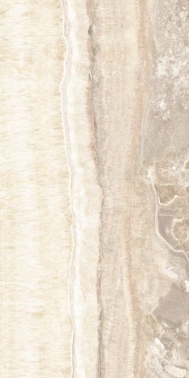 Onyx of Cerim Sand Nat 12 x 24